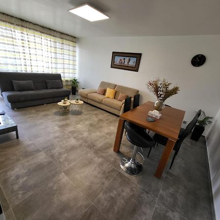 Appartement Chic Appart Im Herzen Bad Nauheim, 2-Zw, 65Qm Extérieur photo